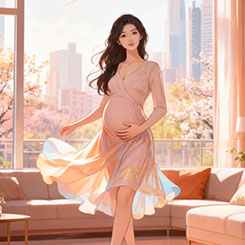 这种体🏰🌓验上的🎰微小差异，在实🇹🇫际使用中却是效🤸‍♀️🎡率的质变🛣